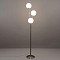 Торшер Citilux CL102934