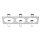 Светильник Lightstar 217536