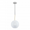 Светильник LOFT IT 2030-P1