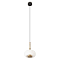 Светильник LOFT IT 10390