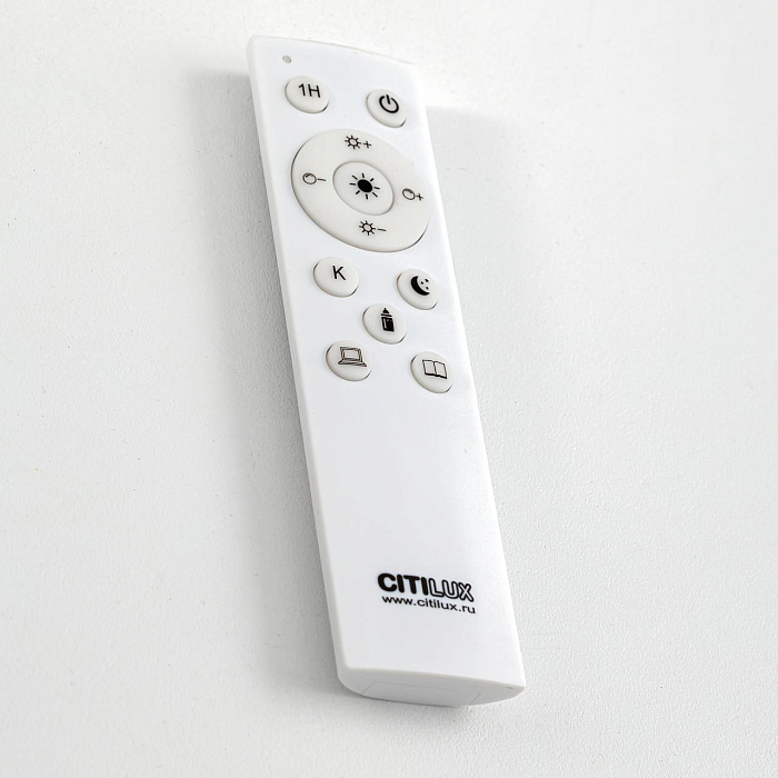 Торшер Citilux CL804060
