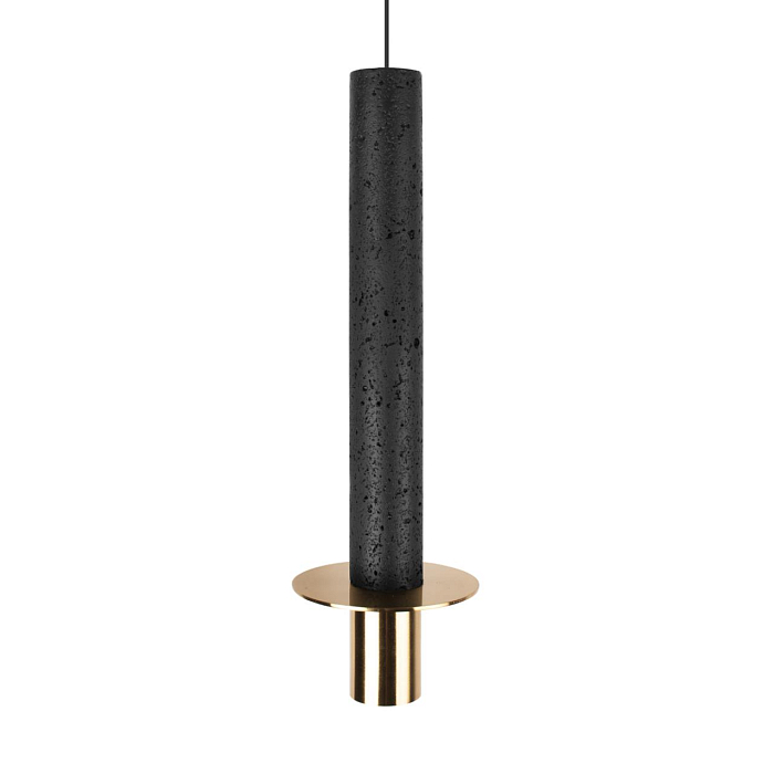 Светильник LOFT IT 10361C