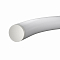 Led Strip 20305