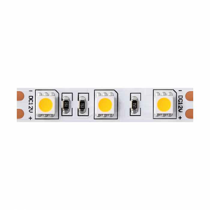 Светодиодная лента Led Strip 10128