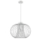 Светильник Vele Luce VL5031P03