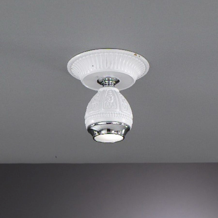 La Lampada SPOT 465.13