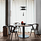 Светильник LOFT IT 10141B/400 Black