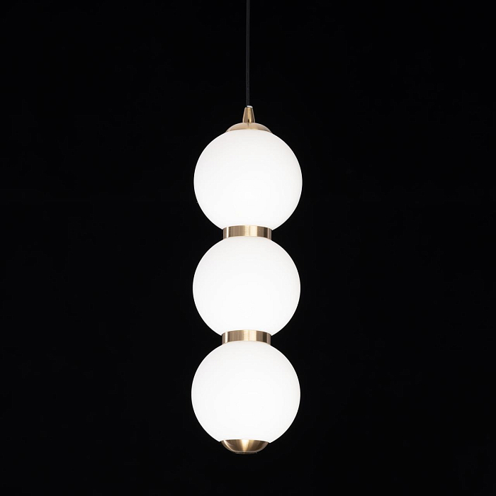 Светильник Citilux CL207033