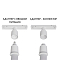 ARTE LAMP A492033-2