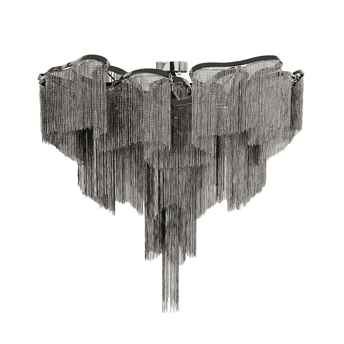 LOFT IT 10208/1000C Gunmetal