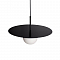 Светильник LOFT IT 10120/350P Black