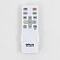 Светильник Citilux CL72495G1