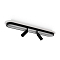 Freya FR6088CL-L48B