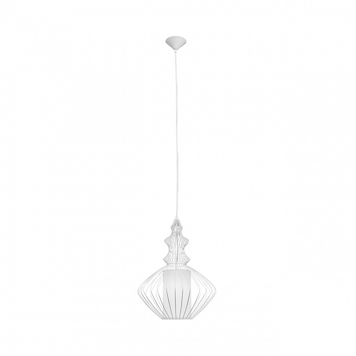 Светильник LOFT IT LOFT8907/A