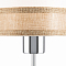 Бра Freya FR5329-WL-01-CH