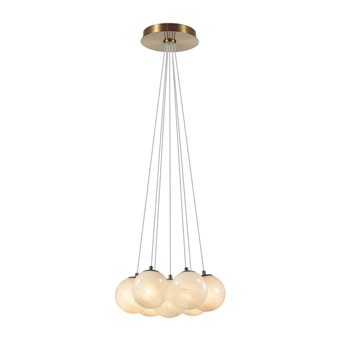 ODEON LIGHT 7109/7