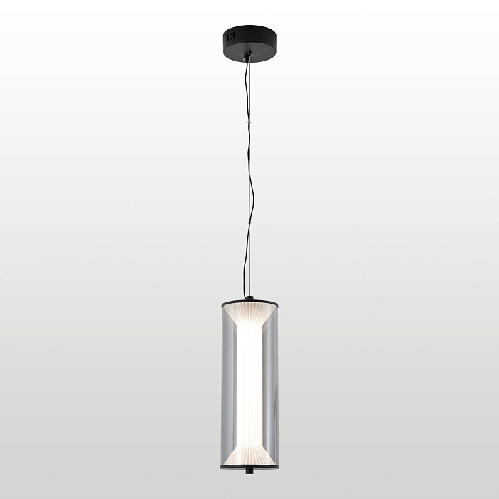 Lussole SY9304