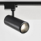 Crystal Lux CLT 0.31 021 BK 3CCT ZOOM