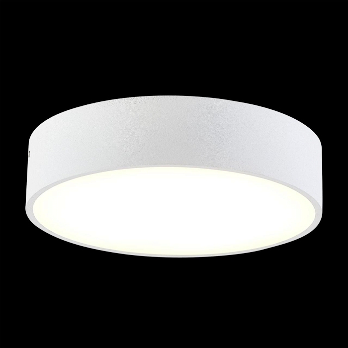 Светильник Citilux CL712180N