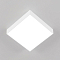 Светильник Citilux CL712X180N