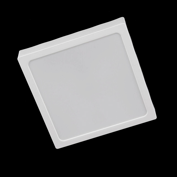 Светильник Citilux CL55K22N