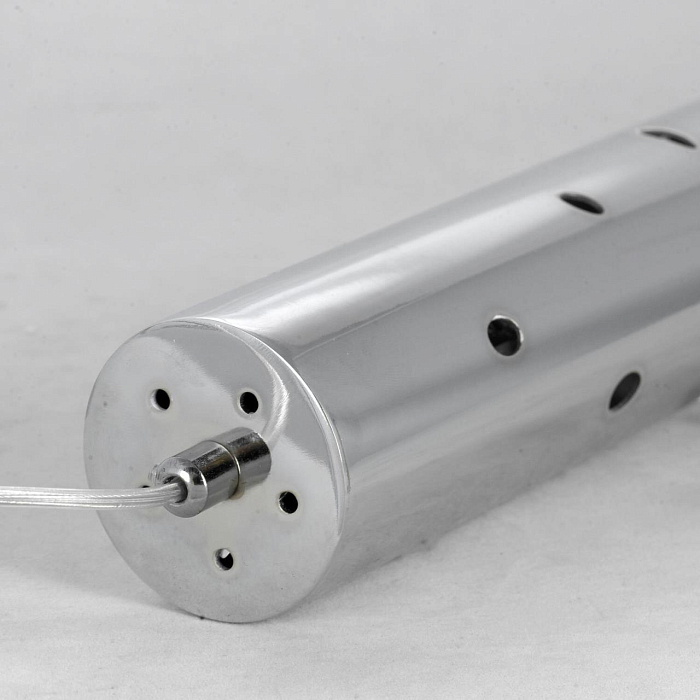 Светильник Lussole LSP-7008