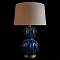 LOFT IT 10505T