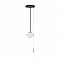 Светильник LOFT IT 10029PS Black