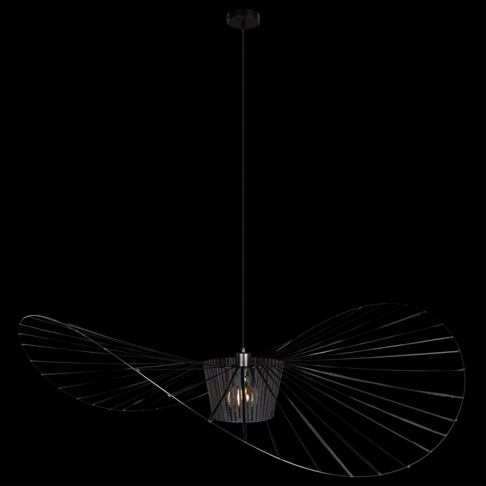 Светильник LOFT IT 10246/1200