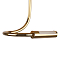 Светильник LOFT IT 10395