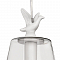 Светильник LOFT IT LOFT1807