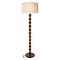 LOFT IT 10572F