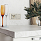 Werkel W1171503