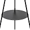Торшер Citilux CL806023