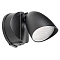 Уличный светильник Lightstar 374137