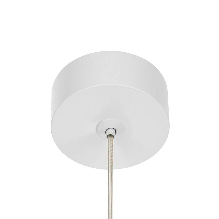 Светильник Citilux CL565010