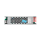 LOFT IT 10364/6020