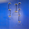 Divinare 1242/06 SP-30