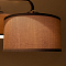Люстра Citilux CL428261