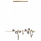 Светильник LOFT IT 10139/1200L