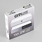 Светильник Citilux CL712X240N