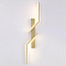 Бра Lussole LSP-7146