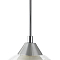 Светильник Citilux CL157112
