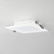 Светильник Citilux CLD55K07N