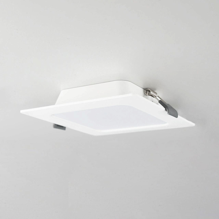 Светильник Citilux CLD55K07N