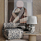 LOFT IT 10502T