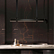 Divinare 1238/04 SP-33