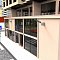 Gauss 903265103