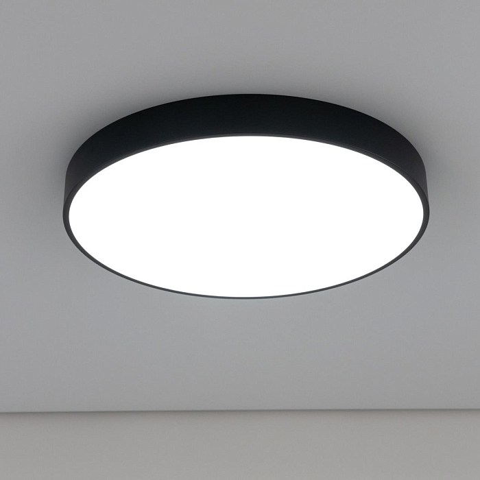 Светильник Citilux CL72495G1