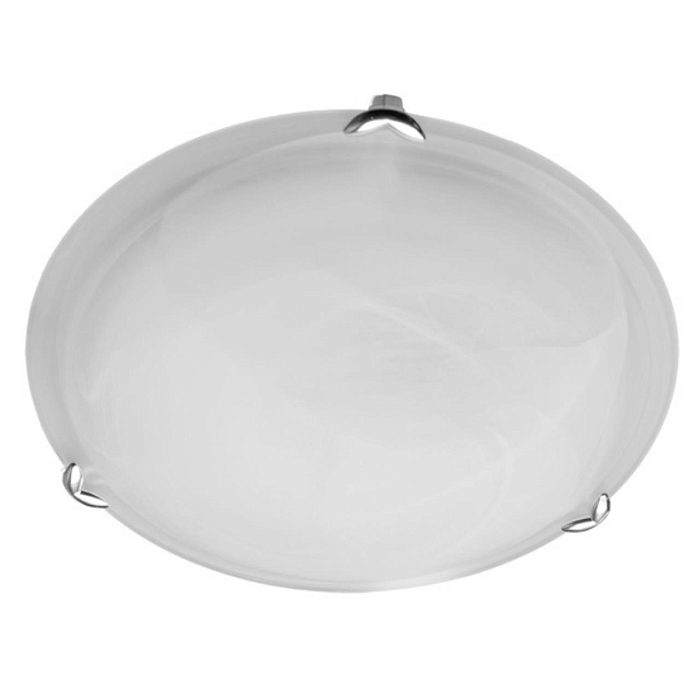 Светильник ARTE LAMP A3430AP-1CC
